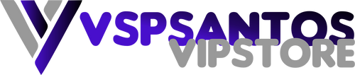 VSPSANTOS VIP STORE